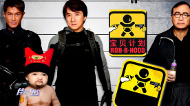 啊哈嗯嗯用力cao我np强